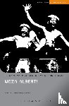 Mtwa, Percy, Ngema, Mbongeni, Simon, Barney - Woza Albert!