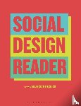 Resnick, Elizabeth - The Social Design Reader
