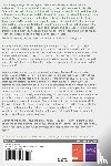 Evens, Aden (Dartmouth College - Logic of the Digital
