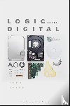 Evens, Aden (Dartmouth College - Logic of the Digital
