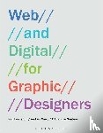 Leonard, Neil (University of the West of England, Way, Andrew (Plymouth College of Art, Santune, Frederique (Plymouth College of Art - Web and Digital for Graphic Designers