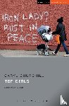 Churchill, Caryl - Top Girls