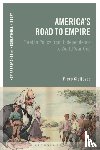 Gleijeses, Piero (Johns Hopkins University - America's Road to Empire