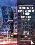 Smith, Professor Bonnie G. (Rutgers University - Europe in the Contemporary World: 1900 to the Present