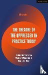 Campbell, Ali (Queen Mary - The Theatre of the Oppressed in Practice Today