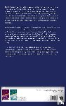 Read, Professor Christopher (University of Warwick - The Russian Intelligentsia