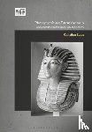 Riggs, Christina - Photographing Tutankhamun