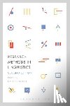  - Research Methods in Linguistics
