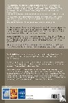  - The Bloomsbury Handbook of Japanese Religions