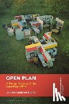 Kaufmann-Buhler, Jennifer (Purdue University - Open Plan