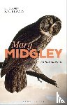 McElwain, Gregory (The College of Idaho - Mary Midgley