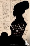 Araujo, Professor Ana Lucia (Howard University - Slavery in the Age of Memory