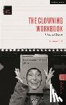 Davison, Jon (Royal Central School of Speech and Drama - The Clowning Workbook