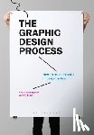 Nottingham, Anitra, Stout, Jeremy - The Graphic Design Process