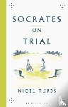 Tubbs, Nigel (University of Winchester - Socrates On Trial