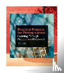 Daly, Tim - Practical Projects for Photographers