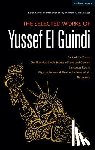 Guindi, Yussef El - The Selected Works of Yussef El Guindi