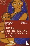 - The Bloomsbury Research Handbook of Indian Aesthetics and the Philosophy of Art