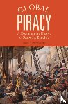 Wadsworth, James E. (Stonehill College - Global Piracy