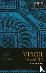  - Virgil Aeneid XII: A Selection