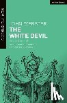 Webster, John - The White Devil