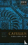  - Catullus: A Selection of Poems