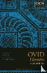  - Ovid, Heroides: A Selection
