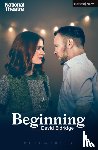 Eldridge, David - Beginning