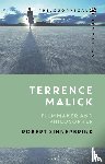 Sinnerbrink, Dr Robert (Macquarie University - Terrence Malick