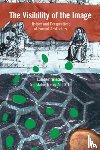 Wiesing, Lambert (Jena University - The Visibility of the Image