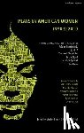 Russell & Volkening Inc., Wesley (Professor Emeritus, Rutgers University USA) Brown, Aimee K. (Associate Professor of Theater, Bard College at Simon's Rock, USA) Michel - The Methuen Drama Anthology of American Women Playwrights: 1970 - 2020