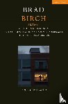 Birch, Brad - Birch Plays: 1