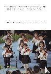  - A Cultural History of Western Music in the Modern Age