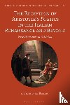  - The Reception of Aristotle’s Poetics in the Italian Renaissance and Beyond