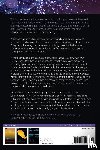  - Sensory Arts and Design