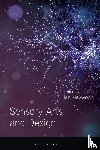  - Sensory Arts and Design