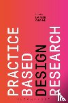  - Practice-based Design Research