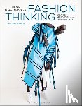 Dieffenbacher, Fiona (Parsons School of Design - Fashion Thinking