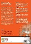  - The Handbook of Food and Anthropology