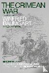 Baumgart, Professor Emeritus Winfried (Johannes Gutenberg University Mainz - The Crimean War