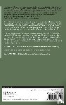 Miranda Nieto, Alejandro, Massa, Aurora, Bonfanti, Sara - Ethnographies of Home and Mobility
