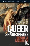  - Queer Shakespeare