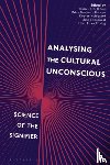  - Analysing the Cultural Unconscious