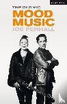 Penhall, Joe - Mood Music