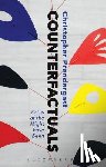 Prendergast, Christopher - Counterfactuals