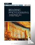 Salkeld, Richard - Reading Photographs