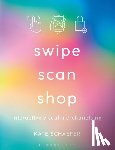 Schaefer, Kate (Columbia College Chicago - Swipe, Scan, Shop
