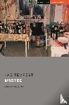 Tempest, Kae - Wasted