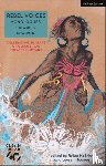Birch, Alice (Author), Brogan, Linda (Author), Bruce, Deborah (Author), Chandler, Katherine - Rebel Voices: Monologues for Women by Women