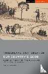 Wertenbaker, Timberlake - Our Country's Good